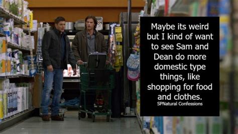 SAM-and-DEAN | Tumblr