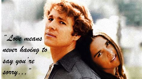 Love Story Movie Quotes. QuotesGram