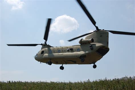 Chinook Helicopter Pictures ... | Top HD Wallpapers