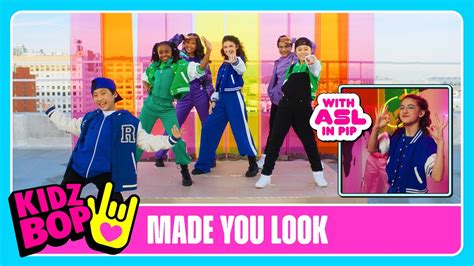 KIDZ BOP Never Stop Live Tour Tickets Nov 19, 2023 04:00 PM, 58% OFF