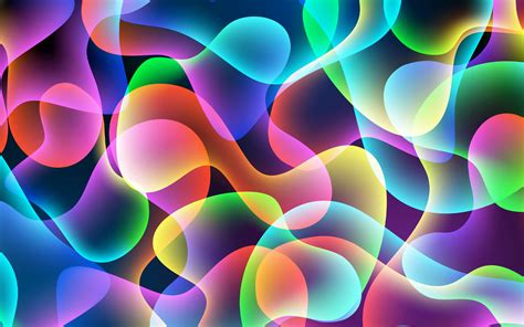 Cool Abstract Vibrant Vector Design! | Cool background designs, Cool backgrounds, Abstract