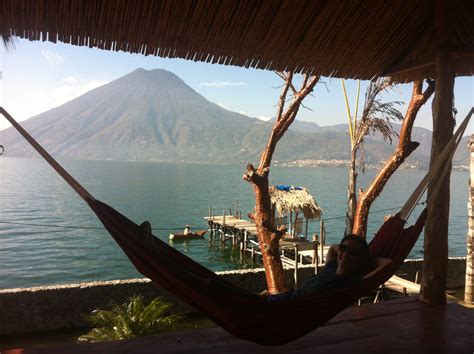 San Marcos la Laguna: Guide to Lake Atitlan’s Most Spiritual Village ...