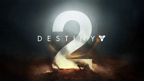 All Destiny 2 Codes and How to Redeem Feb 2023 - Destiny 2 Guide - IGN