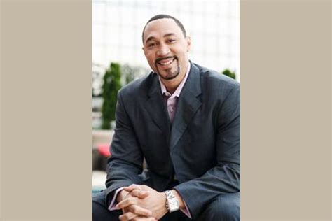 Charlie Batch to deliver commencement speech at Eastern Michigan University | New Pittsburgh Courier