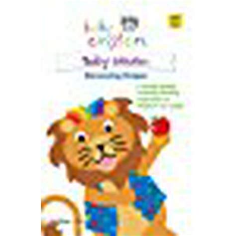 Baby Newton: Discovering Shapes (DVD) - Walmart.com - Walmart.com