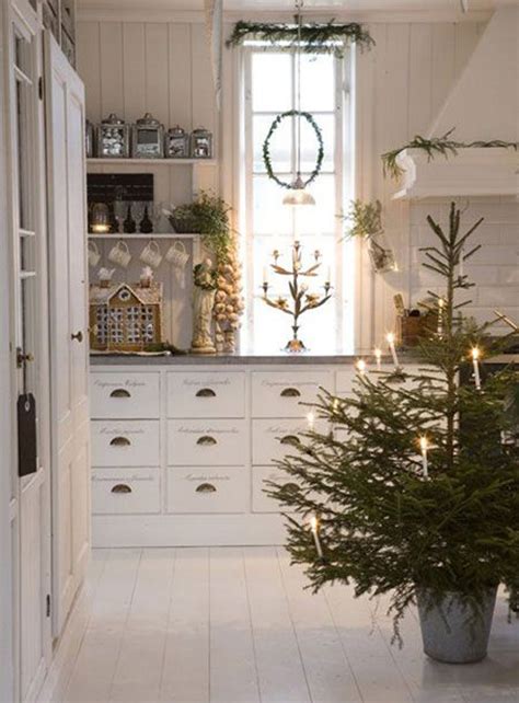 cozy-scandinavian-christmas-kitchen-ideas – HomeMydesign