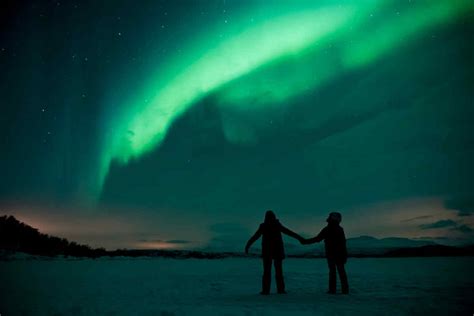 Ultimate Iceland w/ Northern Lights and more