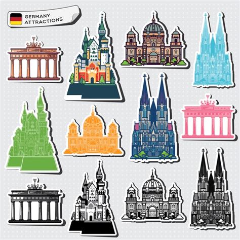 Cologne Cathedral Stained Glass: Over 1 Royalty-Free Licensable Stock Vectors & Vector Art ...
