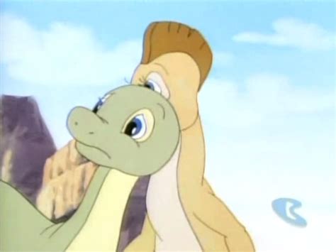 Dink, the Little Dinosaur Screenshot - Dink, the Little Dinosaur Image (17987236) - Fanpop