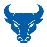 Buffalo Bulls Football Schedule - BVM Sports