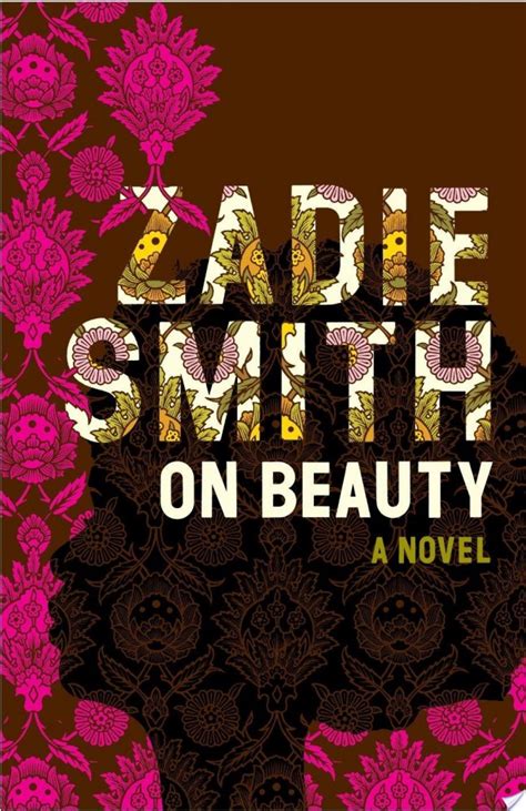 smith-zadie | RCW Literary Agency