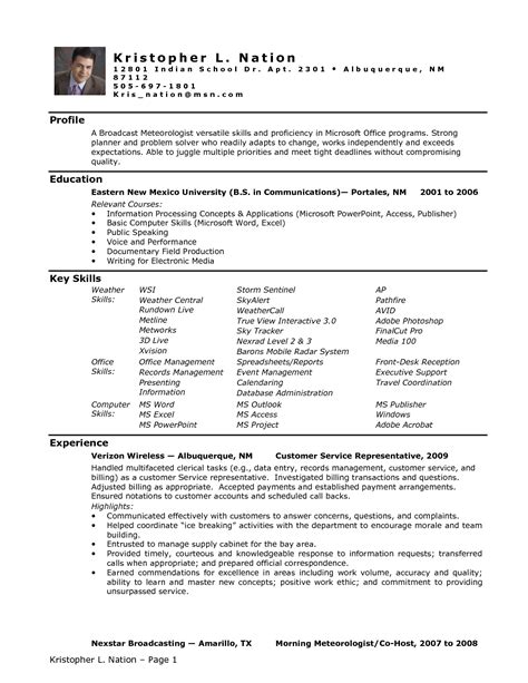 resume templates entry level rn - Google Search | Medical assistant resume, Administrative ...