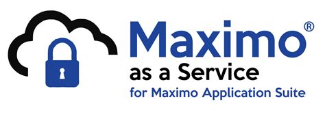 Ibm Maximo Logo Png Collection Discounts | gbu-presnenskij.ru