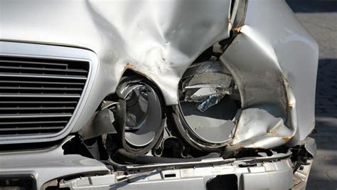 Car Accident Lawyer Fees 2024 Guide – Forbes Advisor