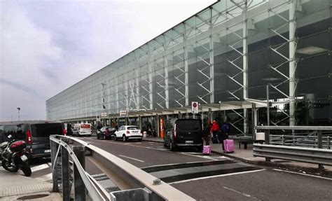 Aeroporto di Catania, l'appello del Codacons a Toninelli: "revocare la ...