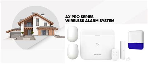 Wireless Alarms - Pricing & Packages | Serious Security Sydney & Melbourne