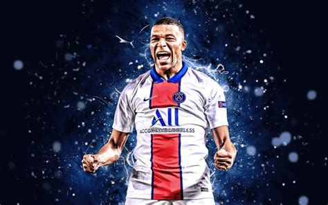 Details more than 62 mbappe 4k wallpaper latest - in.cdgdbentre