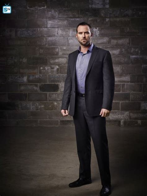 Blindspot - Full Cast Promotional Photos - Blindspot (TV series) Photo (38824927) - Fanpop