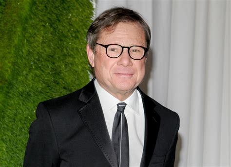 How Mike Ovitz ruled Hollywood like a mob boss