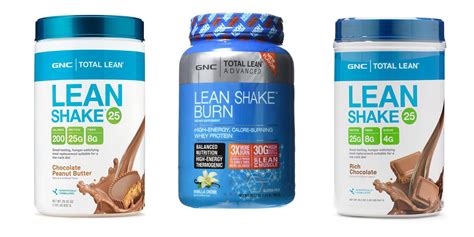 Save big on GNC protein powders and essentials at Amazon, today only from $10 - 9to5Toys