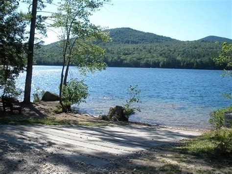 299 Ossipee Mountain Road, Ossipee, 03814 | Maxfield Real Estate