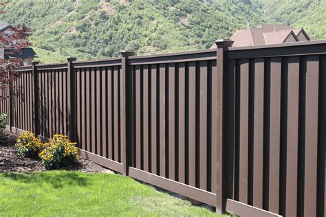 Paint For Outdoor Timber Fence at William Tollison blog