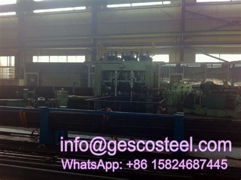 A529 and A572 ASTM A572 GR 50 STEEL TUBE,STEEL | Steel, Steel plate, Info