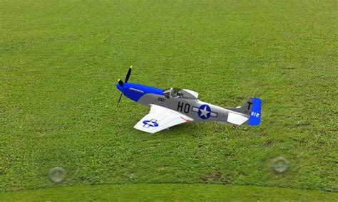 Absolute RC Plane Simulator:Amazon.com:Appstore for Android