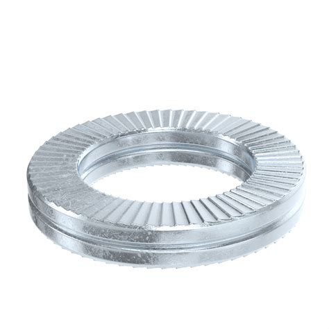 For Screw Size 12 mm, Steel, Lock Washer - 405F05|2376 - Grainger