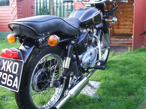 royal enfield 250