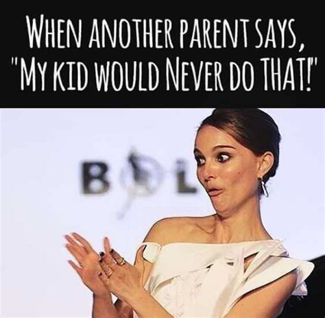 50 Parenting Memes for Stressed-Out Parents - The Funny Beaver