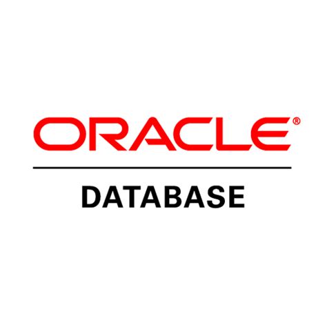 Licencias de Base de Datos Oracle Enterprise Edition por procesador