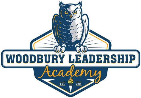 Woodbury Leadership Academy :: Policies