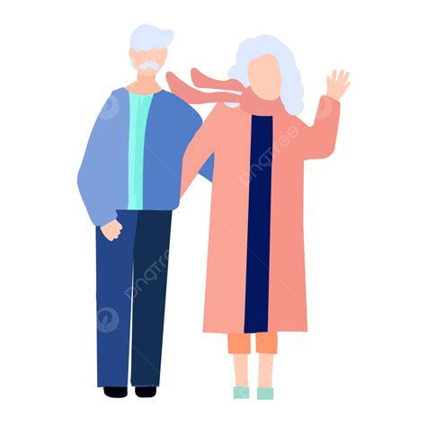 Family Tree Genealogy Old Couple, Genealogy, Old Couple, Genealogy Tree ...