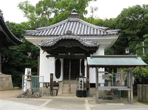 Kyodo Area Guide | Tokyo Cheapo