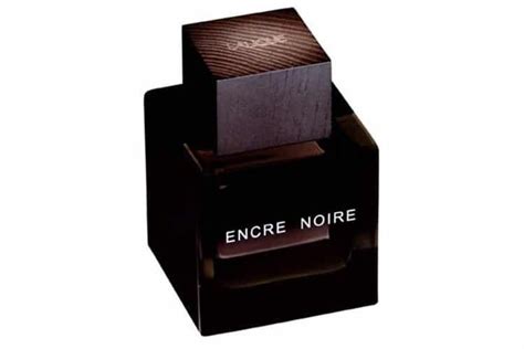 16 Best Earthy & Woody Colognes & Fragrances for Men | Man of Many | Fragrance, Woody perfume ...