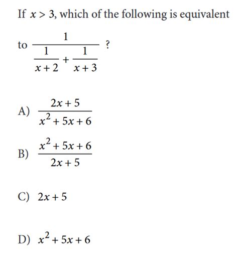 Difficult Math Equations That Equal 100 - Tessshebaylo