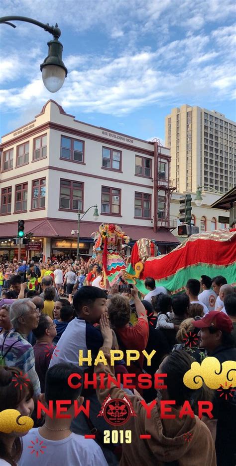 Chinatown (Honolulu) - 2019 All You Need to Know BEFORE You Go (with Photos) - TripAdvisor