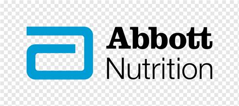 Abbott Laboratories Nutrition Health Care Glucerna, health, blue, food, company png | PNGWing