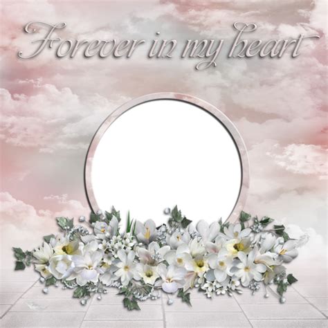 Memorial Background Png Png Image Collection | Sexiz Pix