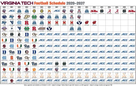 Odu Fall 2022 Calendar - March 2022 Calendar