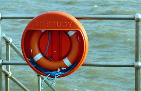 Free Images : water, boat, play, orange, vehicle, float, bright, maritime, rescue, lifebuoy ...