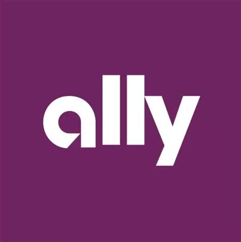 Ally Bank: 9-Month High Yield Certificate of Deposit Account (CD)