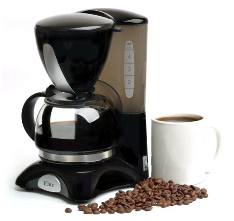 Top 10 Best Coffee Makers 2018 - Top Rated Coffee Maker Reviews