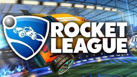 Rocket League Spring Event Showcased In Tournaments Update - PlayStation Universe