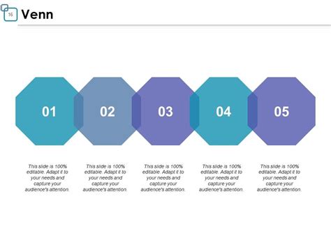 Financial Forecast PowerPoint Presentation Slides | Presentation ...