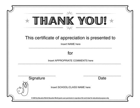 Free Certificate Of Appreciation Template Downloads Unique Lovely Certificate Of Appreciation ...