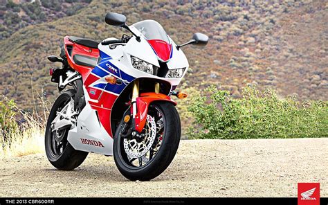 Honda CBR1000RR 2017 Wallpapers - Wallpaper Cave