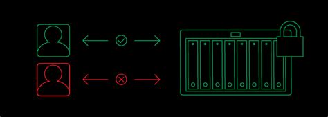 How to Secure NAS (Network-Attached-Storage) in 7 Steps | Cybernews