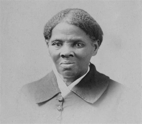 Harriet Tubman on the Twenty-Dollar Bill Delayed by the Trump ...